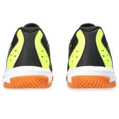 Asics Čevlji čevlji za odbojko 44 EU Gel Rocket 11