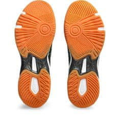 Asics Čevlji čevlji za odbojko 44 EU Gel Rocket 11