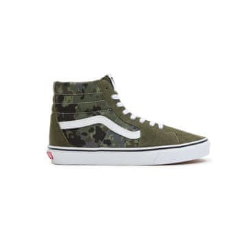 Vans Čevlji SK8HI