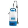 Baterijska škropilnica 6 l