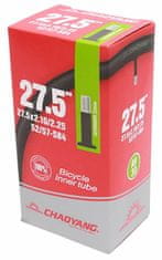 Chao Yang cev 27,5x2,10/2,25 (52/57-584) AV 33mm