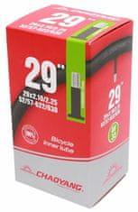 Chao Yang zračnica 29x2,10/2,25 (52/57-622/630) AV 40mm