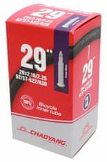 Chao Yang cev 29x2,10/2,25 (52/57-622/630) FV 33 mm