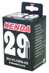 Kenda cev 29x1,9-2,3 (50/56-622) AV 35 mm