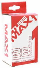 MAX1 cev 700×28/45 FV (28/47-622/635)