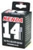Kenda zračnica 14x1,75-2,125 ( 47/54-254/263) AV 35 mm