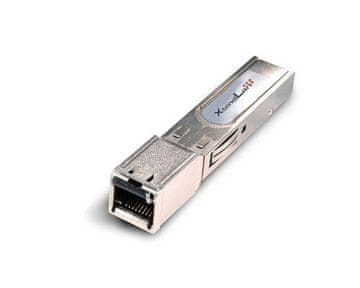 XtendLan SFP+, 10GBase-T, RJ-45, UTP CAT6/6A/7, Cisco, združljiv s Planetom