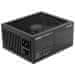 Be quiet! Bodite tiho! / DARK POWER 13 750W / ATX3.1 / aktivni PFC / 135mm ventilator / 80PLUS Titanium / modularni