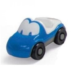 Dantoy fun Cars športni avtomobil modre barve 1 kos 12m+