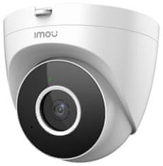 Imou by Dahua IP kamera Turret SE 4MP/ Turret/ Wi-Fi/ 4Mpix/ 2,8 mm objektiv/ 16x digitalni zoom/ H.265/ IR do 30 m/ CZ aplikacija