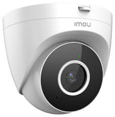 Imou by Dahua IP kamera Turret SE 2MP/ Turret/ Wi-Fi/ 2Mpix/ 2,8 mm objektiv/ 16x digitalni zoom/ H.265/ IR do 30 m/ CZ aplikacija