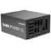 Be quiet! Bodite tiho! / DARK POWER 13 850W / ATX3.1 / aktivni PFC / 135mm ventilator / 80PLUS Titanium / modularni