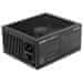 Be quiet! Bodite tiho! / DARK POWER 13 850W / ATX3.1 / aktivni PFC / 135mm ventilator / 80PLUS Titanium / modularni