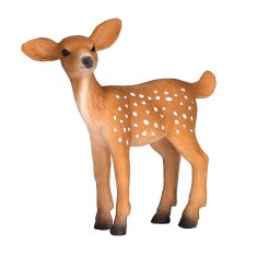 MOJO Deer Beloglavi jelen
