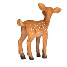 MOJO Deer Beloglavi jelen