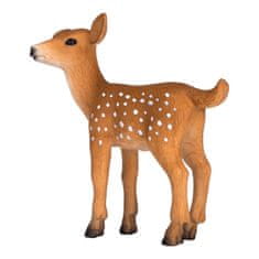MOJO Deer Beloglavi jelen