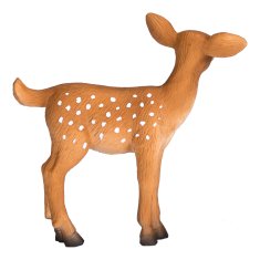 MOJO Deer Beloglavi jelen