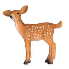 Mojo Deer Beloglavi jelen