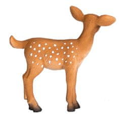 Mojo Deer Beloglavi jelen
