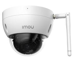 Imou by Dahua IP Camera Dome Pro 5MP/ Dome/ Wi-Fi/ 5Mpix/ IP67 zaščita/ 2,8 mm glasnost/ 8x dig. zoom/ H.265/ IR do 30/ CZ aplikacija