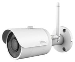 Imou by Dahua IP kamera Bullet Pro 5MP/ Bullet/ Wi-Fi/ 5Mpix/ zaščita IP67/ 3,6 mm glasnost/ 8x zoom/ H.265/ IR do 30 m/ aplikacija CZ