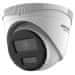 Hikvision HiWatch IP kamera HWI-T229H(C)/ Turret/ 2Mpix/ 2,8 mm objektiv/ H.265+/ zaščita IP67/ LED do 30 m/ ColorVu