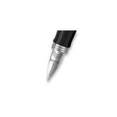 Parker Nadomestna konica Jotter CT izbira širine konice konica M