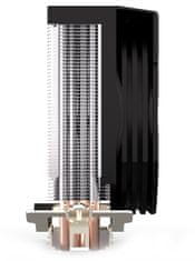 Endorfy CPU hladilnik Spartan 5 MAX ARGB 120mm