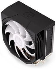 Endorfy CPU hladilnik Spartan 5 MAX ARGB 120mm