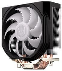 Endorfy CPU hladilnik Spartan 5 MAX ARGB 120mm