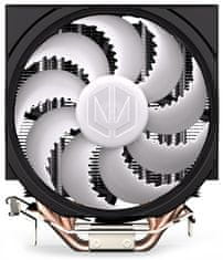 Endorfy CPU hladilnik Spartan 5 MAX ARGB 120mm
