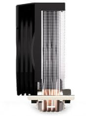 Endorfy CPU hladilnik Spartan 5 MAX ARGB 120mm