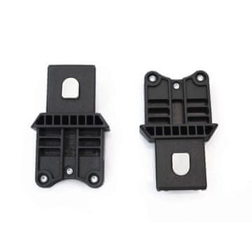 VALCO BABY Adapter za fiksno zibelko Q