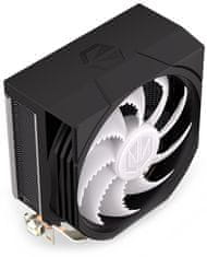 Endorfy CPU hladilnik Spartan 5 ARGB 120mm
