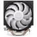 Endorfy CPU hladilnik Spartan 5 ARGB 120mm