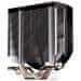 Endorfy CPU hladilnik Spartan 5 ARGB 120mm