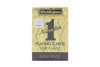 Winning Moves Igralne karte Waddingtons Gold deck