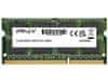 PNY 8GB DDR3 1600MHz / SO-DIMM / CL11 / 1,35V