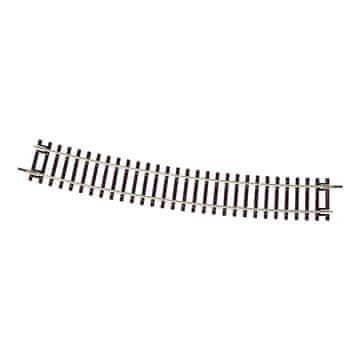 ROCO Line ukrivljena proga R9 - 42427