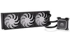 Endorfy CPU vodni hladilnik Navis F360 ARGB 2x120 mm