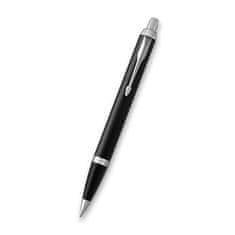Parker Kroglično pero IM Black CT