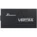 Seasonic napajalnik VERTEX GX-850 Gold / 850W / ATX3.0 / 135mm ventilator / 80PLUS Gold