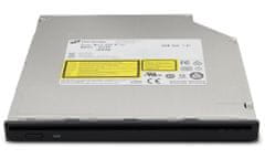 Hitachi-LG GS40N / DVD-RW / notranji / M-Disc / vgrajen v režo / v razsutem stanju