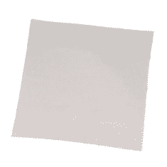 Hama krpa za čiščenje iz mikrovlaken, 20x20 cm, antistatična, siva