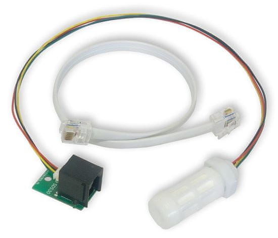 Tinycontrol senzor temperature, vlage in barometrski senzor BME280 za LAN krmilnik LK3 in LK4, 1-žični