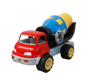 Simba Androni Mešalnik Matteuz - 40 cm