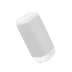 Hama Tube 3.0, Bluetooth zvočnik, 3 W, bela