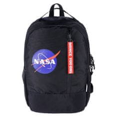 NASA Šolska torba, 32x45x17cm