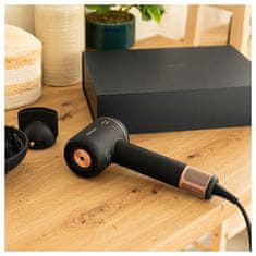 Cecotec 4400 Bamba Ionicare Rockstar ženska, 4400 Bamba Ionicare Rockstar ženska