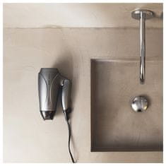 Cecotec Ženska ženska 4327 Bamba Ionicare Power&Go Black, Ženska ženska 4327 Bamba Ionicare Power&Go Black
